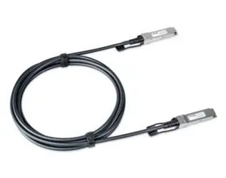 Lancom SFP-DAC100- 3M / DAC-Kabel / 100 Gbit/s / 3 m