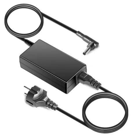 Proxtend 45W / Netzteil für DELL / 4,5 mm