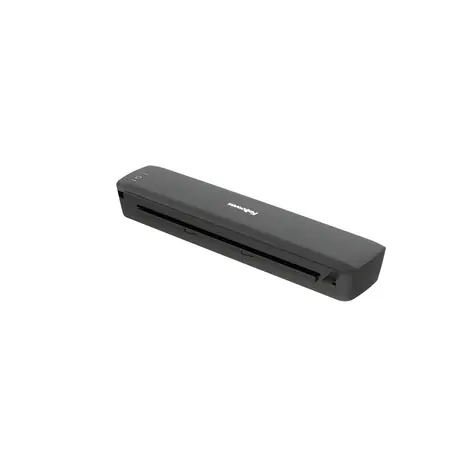 Fellowes ARC A3 schwarz / Laminiergerät / 320 mm / 80 µ