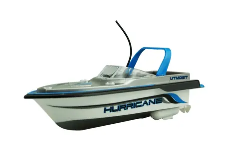 AMEWI RC-Boot Mini-Speedboot / RTR / Elektroantrieb / ab 14 Jahren