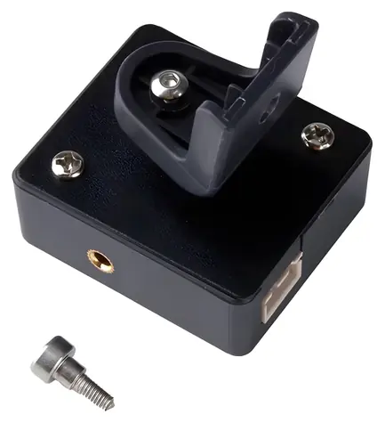 ELEGOO Neptune 4 Glühfadensensor / Glühfadensensor / für Neptune 3- und 4-Serie, Centauri Carbon