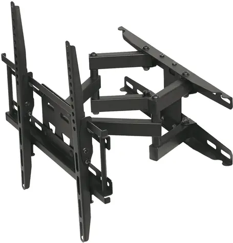 Art UX150 / TV-Wandhalterung / 23" - 60"