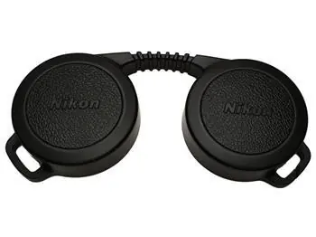 Nikon Aculon A211 / Okularkappe