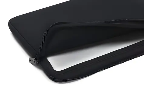 Dicota PERFECT 10-11,6" / Laptoptasche