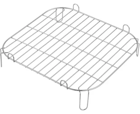 Sencor SFXD 003 / Frittierrost / Für SFR 9300BK, SFR 9400WH