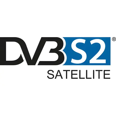 Schwaiger DVB-S2 FTA-Receiver schwarz / Satellitenreceiver / Full HD / HDMI / USB / EPG