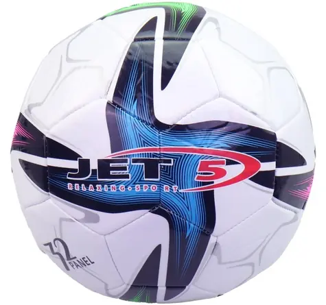 Fußball