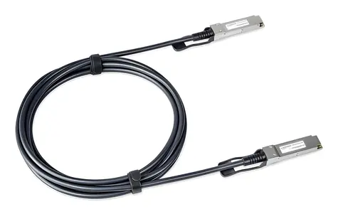 Lancom SFP- 3M / DAC-Kabel / SFP-SFP / 40 Gbit/s / 3 m