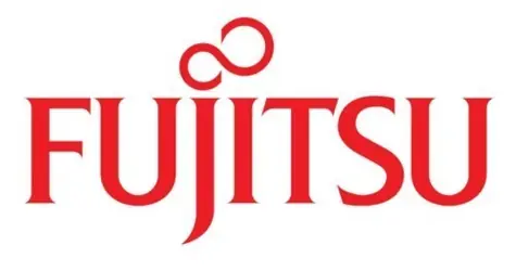 Fujitsu Serielle Schnittstelle RS232 / Reduzierung / RS-232 / Serverzubehör