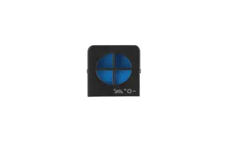 Midea X6 / HEPA-Filter für Staubsauger / 2 Stück.