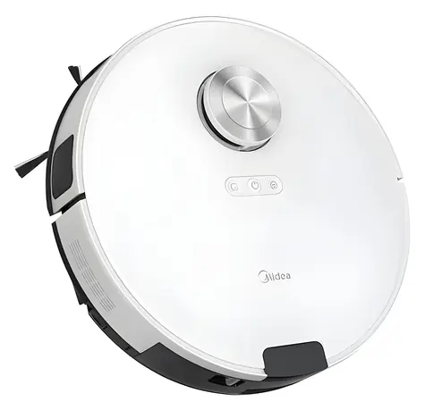 Midea M9 weiß / Saugroboter