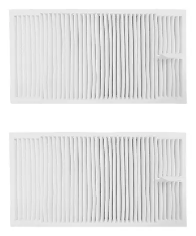 Midea M9 HEPA-Filter / Filter / 2 Stück