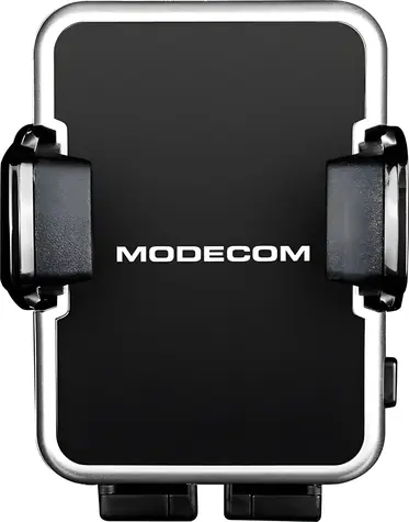 Modecom UT-MC-SHCW-01 / Kfz-Handyhalterung
