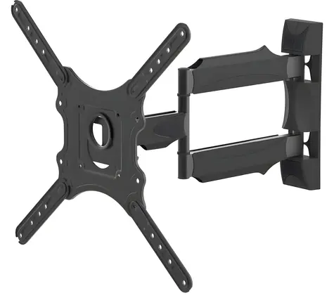 ART RAMT AR-78 / TV-Wandhalterung / 23-52"