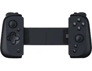 Razer Kishi V2 USB-C / Mobile Game Controller