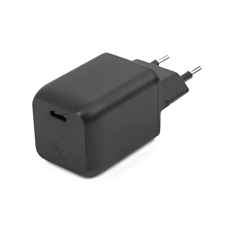 Peak Design EU -Netzteil / Ladegerät / EU -Stecker