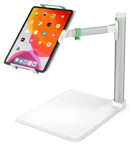 Belkin Tablet Stage 2.0 / Tablet-Ständer