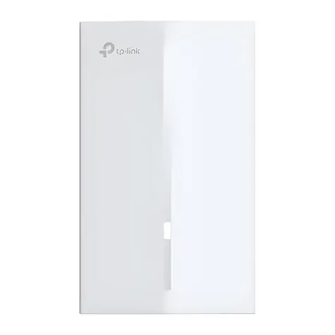 TP-LINK Festa F65 Wand-Access-Point / Wi-Fi 6 / 3000 Mbit/s / PoE / 4X LAN