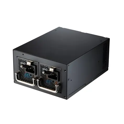 FSP Fortron FSP930-20REB / Ersatznetzteilmodul / für FSP Twins PRO 900W / 80 PLUS Gold
