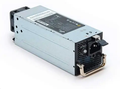 Fortron FSP720-20RAB / Ersatznetzteilmodul / für Twins PRO 700W / 80 PLUS Gold