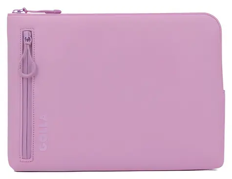 Golla Metro 14" lila / Laptoptasche / Neopren / Tabletfach