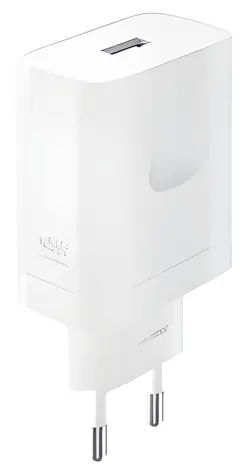 Realme VCB4JAEH / Ladegerät / 45W / USB-A / SuperVOOC