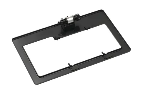 Makita Schleifrahmen für Bandschleifer 9404 / Rahmen / Für Makita 9404