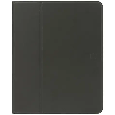 Tucano UP PLUS Hülle für iPad Pro 13" Schwarz / Hülle / iPad Pro 13" M4 2024, M5 2025
