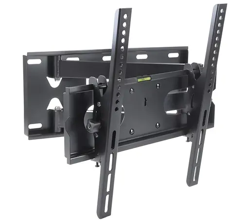 Art AR-86 / TV-Wandhalterung / 32" - 63"