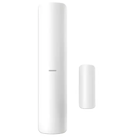 HIKVISION AX PRO Magnetdetektor / Detektor / drahtlos / 2 Eingänge / Tri-X 868 MHz