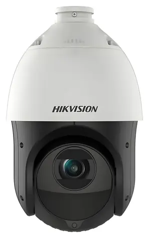 HIKVISION DS-2DE4215IW-DE(T5) / IP-Kamera / PTZ / 2Mpix / AcuSense / 15x ZOOM / IR 100m
