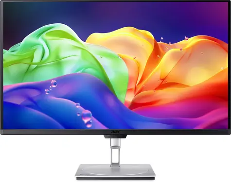 Acer PE320QKXsmiiphuzx / Monitor