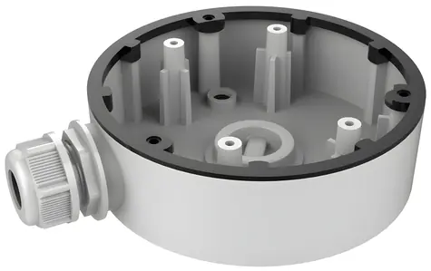HIKVISION DS-1280ZJ-DM46 / Montagefuß / für Dome-Kameras