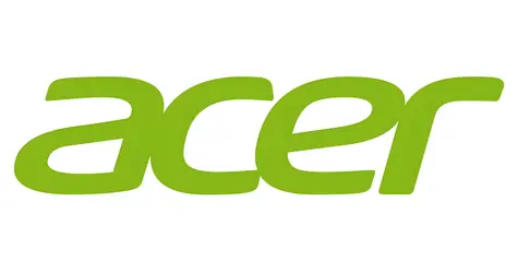 Acer Netzteil 65 W / Netzadapter / 19 V / Stecker 1,1 x 3,0 x 7,7 mm