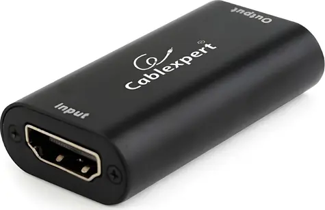 Gembird DRP-HDMI-02 / HDMI-Repeater
