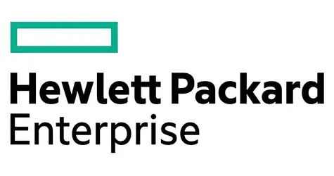HPE NS204i-u / Controller-Installationskit / Bootoptimierter Speicher / Hot-Plug / DL20 Gen11