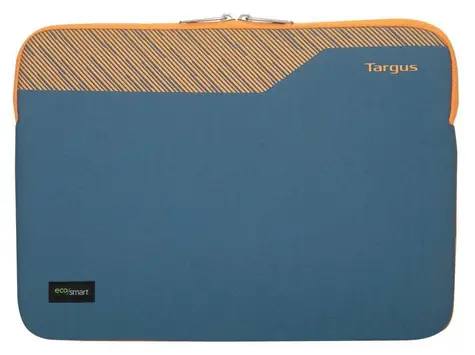 Targus Pulse 13-14" blau / Laptoptasche / Neopren / Universal