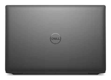 DELL Latitude 3450, grau / Notebook / 14" FHD IPS / Intel Core i5-1345U / 16 GB RAM / 512 GB SSD / Windows 11