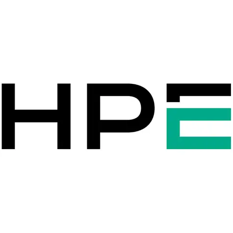 HPE Netzteil 460W / Netzteil / für Server
