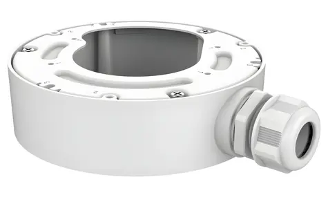 HIKVISION DS-2280ZJ-WA140 / Montagefuß / für Kameras