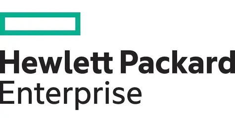 HPE ProLiant DL20 Gen11 4SFF/2SFF x1 OCP / Kabelsatz