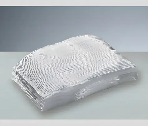 Rommelsbacher VBS 304 / Vakuumbeutel / 30 x 40 cm / 50 Stück / transparent