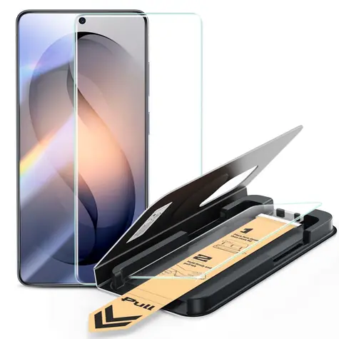 ESR UltraFit Armorite Pro / Schutzglas / Samsung Galaxy S26 Ultra