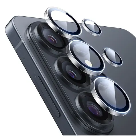 ESR Armorite Samsung Galaxy S26 Ultra / Kameraschutz
