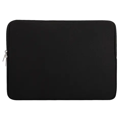 Hurtel Universal-Laptoptasche 14" schwarz / Laptoptasche 14"