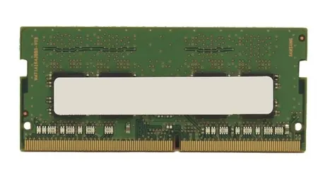 Fujitsu 8 GB DDR4 2133 MHz für LIFEBOOK A557 / Speichermodul / SO-DIMM / Non-ECC / 1,2 V