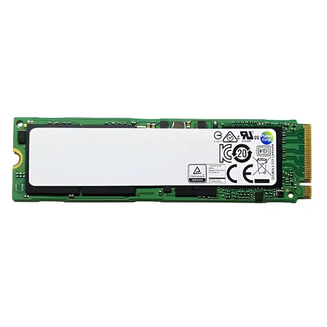 Fujitsu VmWare vSphere Embedded 150 GB / SSD-Modul / M.2 / SATA / Server