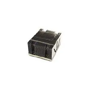 SuperMicro SNK-P0027P / Passiver Kühler / Befestigungssatz / für AMD Opteron / H8SSx-i2 / 2U