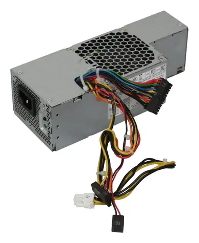 DELL Cypher 235W Netzteil / Stromadapter