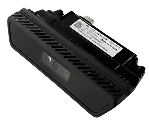 ZEBRA Z-Flex SE4720 / Scanmodul / 2D-Barcodescanner